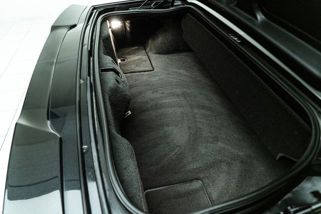 2012 Chevrolet Corvette Centennial Edition 4LT | Carrollton, TX | Texas Hot Rides