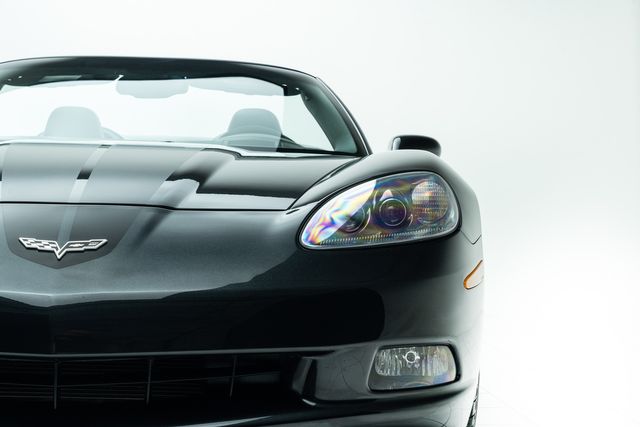 2012 Chevrolet Corvette Centennial Edition 4LT | Carrollton, TX | Texas Hot Rides 2012 Chevrolet Corvette Centennial Edition 4LT | Carrollton, TX | Texas Hot Rides