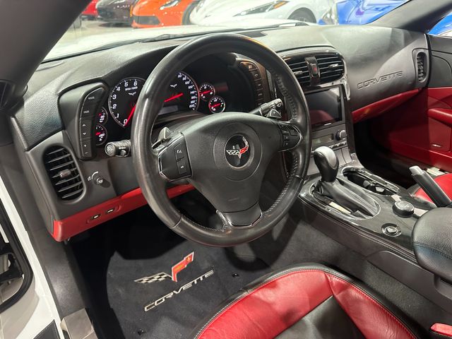 2012 Chevrolet Corvette Convertible 2LT, F55, J55, J6F, Corsa, Chromes 27k | Dallas, Texas | Corvette Warehouse 2012 Chevrolet Corvette Convertible 2LT, F55, J55, J6F, Corsa, Chromes 27k | Dallas, Texas | Corvette Warehouse