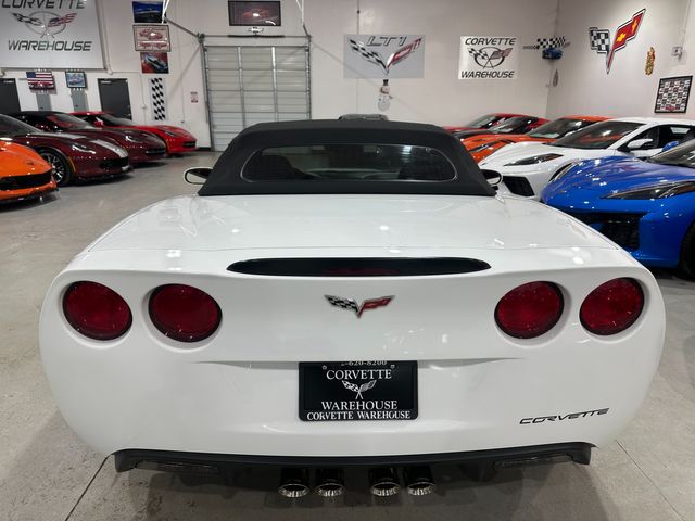 2012 Chevrolet Corvette Convertible 2LT, F55, J55, J6F, Corsa, Chromes 27k | Dallas, Texas | Corvette Warehouse 2012 Chevrolet Corvette Convertible 2LT, F55, J55, J6F, Corsa, Chromes 27k | Dallas, Texas | Corvette Warehouse