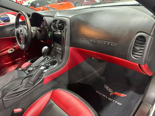 2012 Chevrolet Corvette Convertible 2LT, F55, J55, J6F, Corsa, Chromes 27k | Dallas, Texas | Corvette Warehouse 2012 Chevrolet Corvette Convertible 2LT, F55, J55, J6F, Corsa, Chromes 27k | Dallas, Texas | Corvette Warehouse