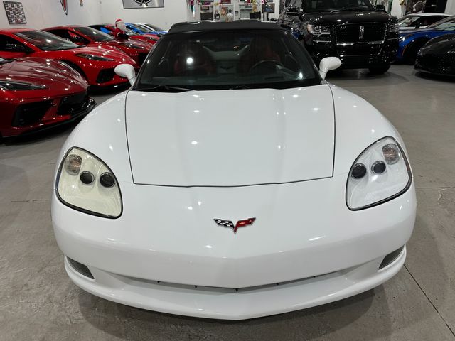 2012 Chevrolet Corvette Convertible 2LT, F55, J55, J6F, Corsa, Chromes 27k | Dallas, Texas | Corvette Warehouse 2012 Chevrolet Corvette Convertible 2LT, F55, J55, J6F, Corsa, Chromes 27k | Dallas, Texas | Corvette Warehouse