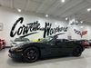 2012 Chevrolet Corvette CONV 100th Centennial Edition 3LT, F55, NAV, 26k | Dallas, Texas | Corvette Warehouse 