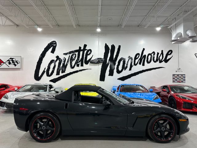 2012 Chevrolet Corvette CONV 100th Centennial Edition 3LT, F55, NAV, 26k | Dallas, Texas | Corvette Warehouse 2012 Chevrolet Corvette CONV 100th Centennial Edition 3LT, F55, NAV, 26k | Dallas, Texas | Corvette Warehouse