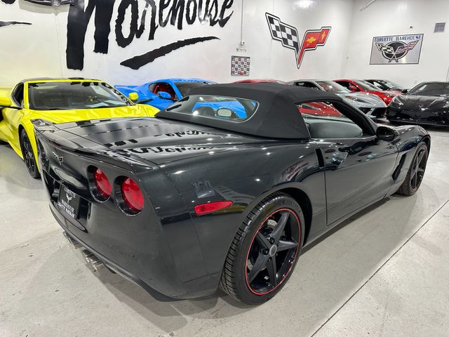 2012 Chevrolet Corvette CONV 100th Centennial Edition 3LT, F55, NAV, 26k | Dallas, Texas | Corvette Warehouse 2012 Chevrolet Corvette CONV 100th Centennial Edition 3LT, F55, NAV, 26k | Dallas, Texas | Corvette Warehouse