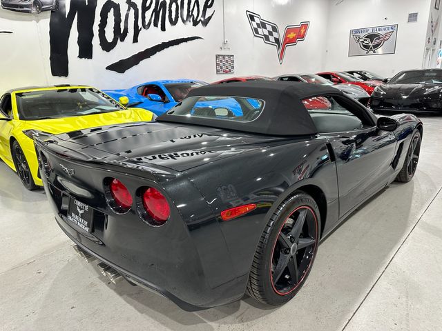 2012 Chevrolet Corvette CONV 100th Centennial Edition 3LT, F55, NAV, 26k | Dallas, Texas | Corvette Warehouse 2012 Chevrolet Corvette CONV 100th Centennial Edition 3LT, F55, NAV, 26k | Dallas, Texas | Corvette Warehouse