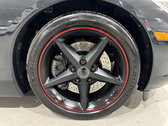 2012 Chevrolet Corvette CONV 100th Centennial Edition 3LT, F55, NAV, 26k | Dallas, Texas | Corvette Warehouse 2012 Chevrolet Corvette CONV 100th Centennial Edition 3LT, F55, NAV, 26k | Dallas, Texas | Corvette Warehouse