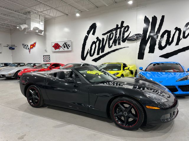2012 Chevrolet Corvette CONV 100th Centennial Edition 3LT, F55, NAV, 26k | Dallas, Texas | Corvette Warehouse 2012 Chevrolet Corvette CONV 100th Centennial Edition 3LT, F55, NAV, 26k | Dallas, Texas | Corvette Warehouse