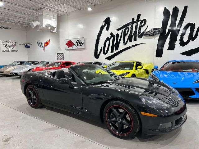 2012 Chevrolet Corvette CONV 100th Centennial Edition 3LT, F55, NAV, 26k | Dallas, Texas | Corvette Warehouse 2012 Chevrolet Corvette CONV 100th Centennial Edition 3LT, F55, NAV, 26k | Dallas, Texas | Corvette Warehouse