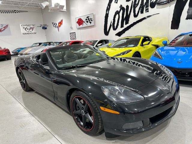 2012 Chevrolet Corvette CONV 100th Centennial Edition 3LT, F55, NAV, 26k | Dallas, Texas | Corvette Warehouse 2012 Chevrolet Corvette CONV 100th Centennial Edition 3LT, F55, NAV, 26k | Dallas, Texas | Corvette Warehouse