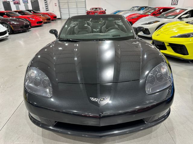2012 Chevrolet Corvette CONV 100th Centennial Edition 3LT, F55, NAV, 26k | Dallas, Texas | Corvette Warehouse 2012 Chevrolet Corvette CONV 100th Centennial Edition 3LT, F55, NAV, 26k | Dallas, Texas | Corvette Warehouse