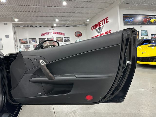 2012 Chevrolet Corvette CONV 100th Centennial Edition 3LT, F55, NAV, 26k | Dallas, Texas | Corvette Warehouse 2012 Chevrolet Corvette CONV 100th Centennial Edition 3LT, F55, NAV, 26k | Dallas, Texas | Corvette Warehouse