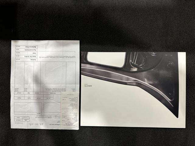 2012 Chevrolet Corvette CONV 100th Centennial Edition 3LT, F55, NAV, 26k | Dallas, Texas | Corvette Warehouse 2012 Chevrolet Corvette CONV 100th Centennial Edition 3LT, F55, NAV, 26k | Dallas, Texas | Corvette Warehouse