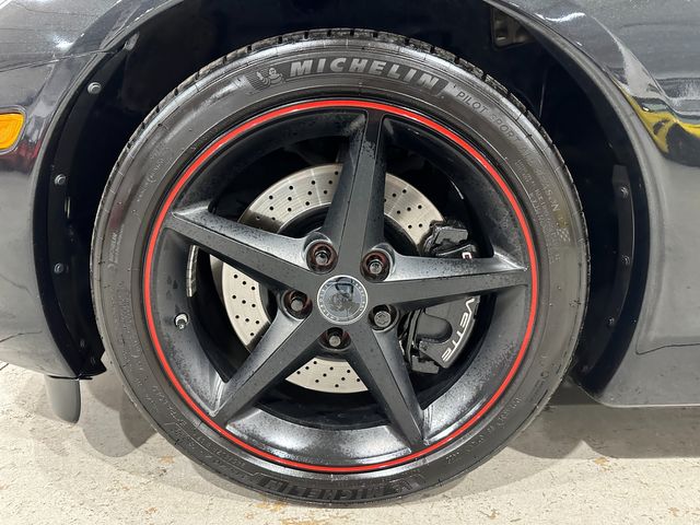 2012 Chevrolet Corvette CONV 100th Centennial Edition 3LT, F55, NAV, 26k | Dallas, Texas | Corvette Warehouse 2012 Chevrolet Corvette CONV 100th Centennial Edition 3LT, F55, NAV, 26k | Dallas, Texas | Corvette Warehouse