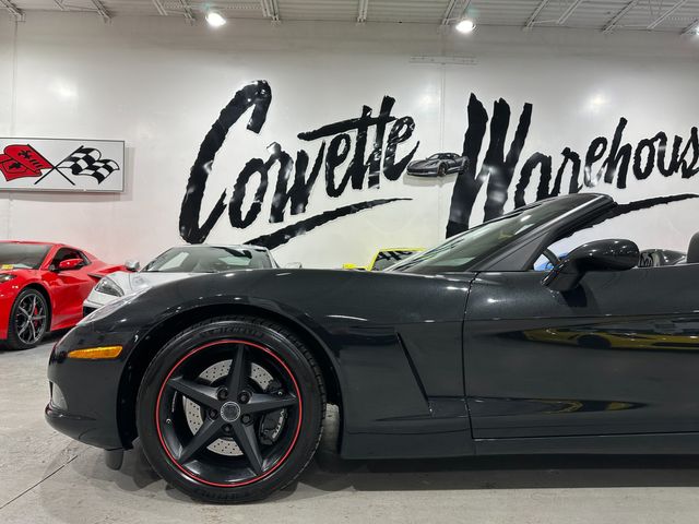2012 Chevrolet Corvette CONV 100th Centennial Edition 3LT, F55, NAV, 26k | Dallas, Texas | Corvette Warehouse 2012 Chevrolet Corvette CONV 100th Centennial Edition 3LT, F55, NAV, 26k | Dallas, Texas | Corvette Warehouse