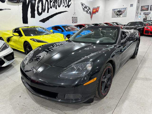 2012 Chevrolet Corvette CONV 100th Centennial Edition 3LT, F55, NAV, 26k | Dallas, Texas | Corvette Warehouse 2012 Chevrolet Corvette CONV 100th Centennial Edition 3LT, F55, NAV, 26k | Dallas, Texas | Corvette Warehouse