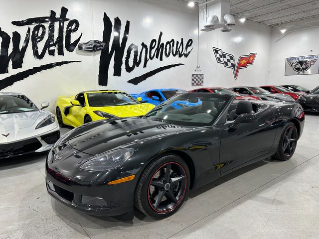 2012 Chevrolet Corvette CONV 100th Centennial Edition 3LT, F55, NAV, 26k | Dallas, Texas | Corvette Warehouse 2012 Chevrolet Corvette CONV 100th Centennial Edition 3LT, F55, NAV, 26k | Dallas, Texas | Corvette Warehouse