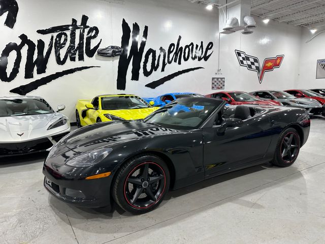 2012 Chevrolet Corvette CONV 100th Centennial Edition 3LT, F55, NAV, 26k | Dallas, Texas | Corvette Warehouse 2012 Chevrolet Corvette CONV 100th Centennial Edition 3LT, F55, NAV, 26k | Dallas, Texas | Corvette Warehouse