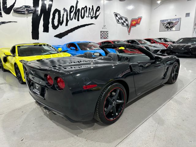 2012 Chevrolet Corvette CONV 100th Centennial Edition 3LT, F55, NAV, 26k | Dallas, Texas | Corvette Warehouse 2012 Chevrolet Corvette CONV 100th Centennial Edition 3LT, F55, NAV, 26k | Dallas, Texas | Corvette Warehouse