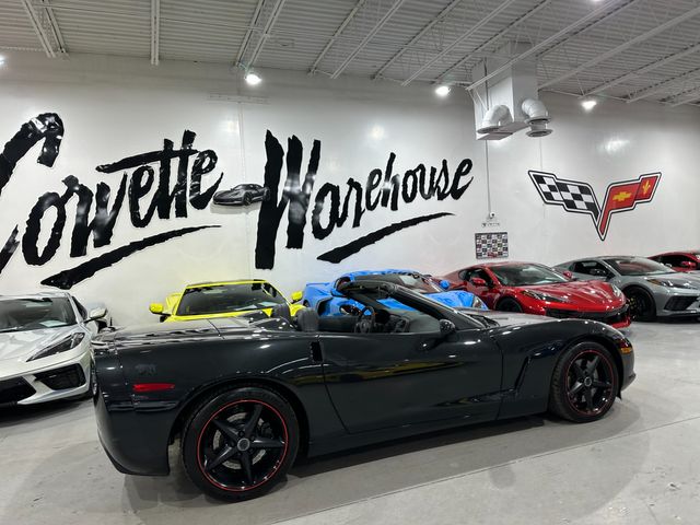 2012 Chevrolet Corvette CONV 100th Centennial Edition 3LT, F55, NAV, 26k | Dallas, Texas | Corvette Warehouse 2012 Chevrolet Corvette CONV 100th Centennial Edition 3LT, F55, NAV, 26k | Dallas, Texas | Corvette Warehouse