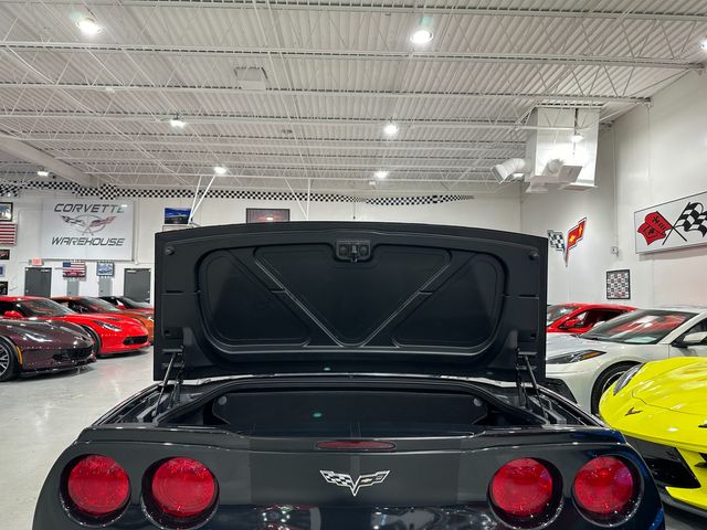 2012 Chevrolet Corvette CONV 100th Centennial Edition 3LT, F55, NAV, 26k | Dallas, Texas | Corvette Warehouse 2012 Chevrolet Corvette CONV 100th Centennial Edition 3LT, F55, NAV, 26k | Dallas, Texas | Corvette Warehouse