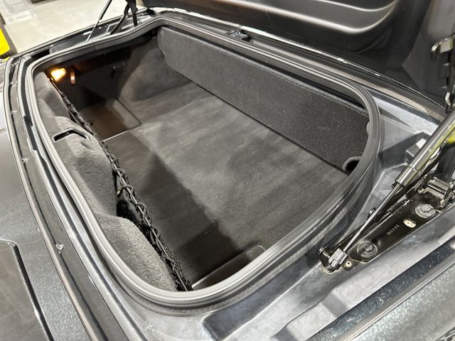 2012 Chevrolet Corvette CONV 100th Centennial Edition 3LT, F55, NAV, 26k | Dallas, Texas | Corvette Warehouse 2012 Chevrolet Corvette CONV 100th Centennial Edition 3LT, F55, NAV, 26k | Dallas, Texas | Corvette Warehouse