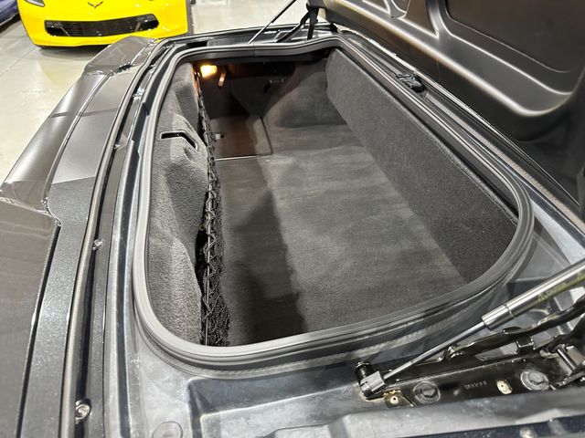 2012 Chevrolet Corvette CONV 100th Centennial Edition 3LT, F55, NAV, 26k | Dallas, Texas | Corvette Warehouse 2012 Chevrolet Corvette CONV 100th Centennial Edition 3LT, F55, NAV, 26k | Dallas, Texas | Corvette Warehouse