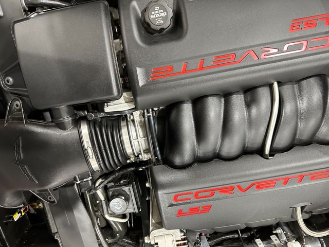 2012 Chevrolet Corvette CONV 100th Centennial Edition 3LT, F55, NAV, 26k | Dallas, Texas | Corvette Warehouse 2012 Chevrolet Corvette CONV 100th Centennial Edition 3LT, F55, NAV, 26k | Dallas, Texas | Corvette Warehouse