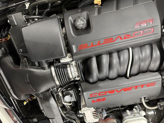 2012 Chevrolet Corvette CONV 100th Centennial Edition 3LT, F55, NAV, 26k | Dallas, Texas | Corvette Warehouse 2012 Chevrolet Corvette CONV 100th Centennial Edition 3LT, F55, NAV, 26k | Dallas, Texas | Corvette Warehouse