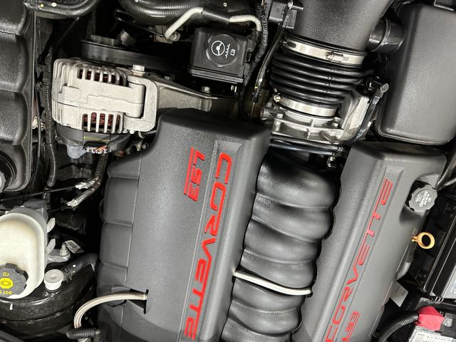 2012 Chevrolet Corvette CONV 100th Centennial Edition 3LT, F55, NAV, 26k | Dallas, Texas | Corvette Warehouse 2012 Chevrolet Corvette CONV 100th Centennial Edition 3LT, F55, NAV, 26k | Dallas, Texas | Corvette Warehouse