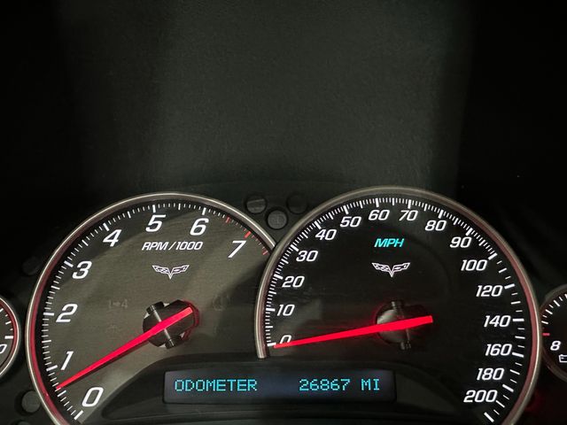 2012 Chevrolet Corvette CONV 100th Centennial Edition 3LT, F55, NAV, 26k | Dallas, Texas | Corvette Warehouse 2012 Chevrolet Corvette CONV 100th Centennial Edition 3LT, F55, NAV, 26k | Dallas, Texas | Corvette Warehouse