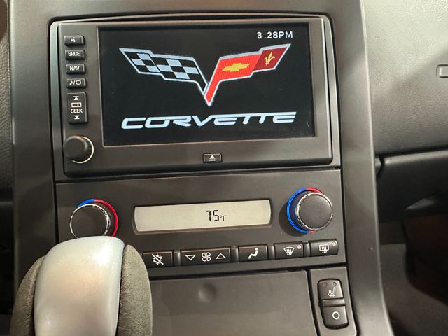 2012 Chevrolet Corvette CONV 100th Centennial Edition 3LT, F55, NAV, 26k | Dallas, Texas | Corvette Warehouse 2012 Chevrolet Corvette CONV 100th Centennial Edition 3LT, F55, NAV, 26k | Dallas, Texas | Corvette Warehouse