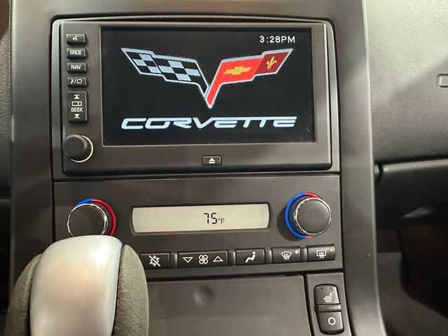 2012 Chevrolet Corvette CONV 100th Centennial Edition 3LT, F55, NAV, 26k | Dallas, Texas | Corvette Warehouse 2012 Chevrolet Corvette CONV 100th Centennial Edition 3LT, F55, NAV, 26k | Dallas, Texas | Corvette Warehouse