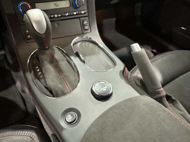 2012 Chevrolet Corvette CONV 100th Centennial Edition 3LT, F55, NAV, 26k | Dallas, Texas | Corvette Warehouse 2012 Chevrolet Corvette CONV 100th Centennial Edition 3LT, F55, NAV, 26k | Dallas, Texas | Corvette Warehouse