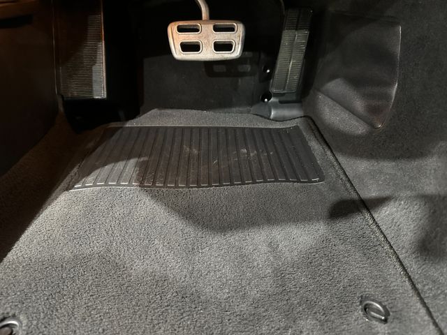 2012 Chevrolet Corvette CONV 100th Centennial Edition 3LT, F55, NAV, 26k | Dallas, Texas | Corvette Warehouse 2012 Chevrolet Corvette CONV 100th Centennial Edition 3LT, F55, NAV, 26k | Dallas, Texas | Corvette Warehouse