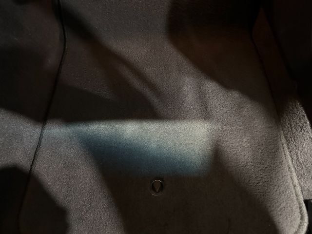 2012 Chevrolet Corvette CONV 100th Centennial Edition 3LT, F55, NAV, 26k | Dallas, Texas | Corvette Warehouse 2012 Chevrolet Corvette CONV 100th Centennial Edition 3LT, F55, NAV, 26k | Dallas, Texas | Corvette Warehouse