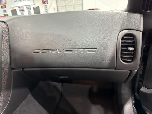 2012 Chevrolet Corvette CONV 100th Centennial Edition 3LT, F55, NAV, 26k | Dallas, Texas | Corvette Warehouse 2012 Chevrolet Corvette CONV 100th Centennial Edition 3LT, F55, NAV, 26k | Dallas, Texas | Corvette Warehouse