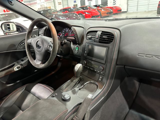 2012 Chevrolet Corvette CONV 100th Centennial Edition 3LT, F55, NAV, 26k | Dallas, Texas | Corvette Warehouse 2012 Chevrolet Corvette CONV 100th Centennial Edition 3LT, F55, NAV, 26k | Dallas, Texas | Corvette Warehouse