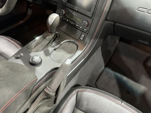 2012 Chevrolet Corvette CONV 100th Centennial Edition 3LT, F55, NAV, 26k | Dallas, Texas | Corvette Warehouse 2012 Chevrolet Corvette CONV 100th Centennial Edition 3LT, F55, NAV, 26k | Dallas, Texas | Corvette Warehouse