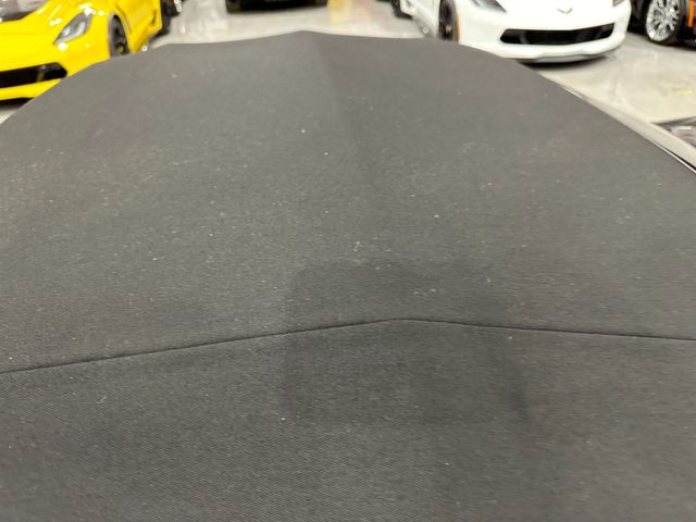 2012 Chevrolet Corvette CONV 100th Centennial Edition 3LT, F55, NAV, 26k | Dallas, Texas | Corvette Warehouse 2012 Chevrolet Corvette CONV 100th Centennial Edition 3LT, F55, NAV, 26k | Dallas, Texas | Corvette Warehouse