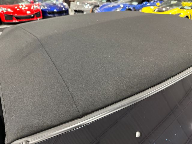 2012 Chevrolet Corvette CONV 100th Centennial Edition 3LT, F55, NAV, 26k | Dallas, Texas | Corvette Warehouse 2012 Chevrolet Corvette CONV 100th Centennial Edition 3LT, F55, NAV, 26k | Dallas, Texas | Corvette Warehouse