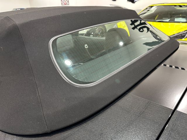 2012 Chevrolet Corvette CONV 100th Centennial Edition 3LT, F55, NAV, 26k | Dallas, Texas | Corvette Warehouse 2012 Chevrolet Corvette CONV 100th Centennial Edition 3LT, F55, NAV, 26k | Dallas, Texas | Corvette Warehouse