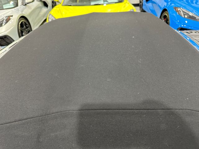 2012 Chevrolet Corvette CONV 100th Centennial Edition 3LT, F55, NAV, 26k | Dallas, Texas | Corvette Warehouse 2012 Chevrolet Corvette CONV 100th Centennial Edition 3LT, F55, NAV, 26k | Dallas, Texas | Corvette Warehouse