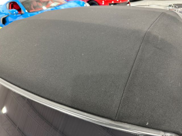 2012 Chevrolet Corvette CONV 100th Centennial Edition 3LT, F55, NAV, 26k | Dallas, Texas | Corvette Warehouse 2012 Chevrolet Corvette CONV 100th Centennial Edition 3LT, F55, NAV, 26k | Dallas, Texas | Corvette Warehouse