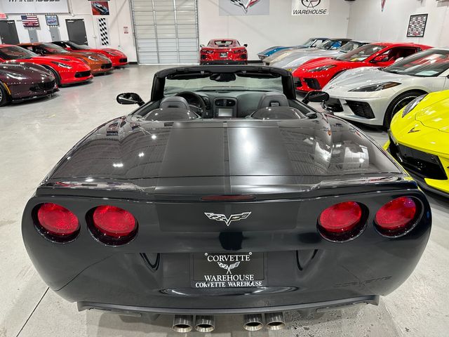 2012 Chevrolet Corvette CONV 100th Centennial Edition 3LT, F55, NAV, 26k | Dallas, Texas | Corvette Warehouse 2012 Chevrolet Corvette CONV 100th Centennial Edition 3LT, F55, NAV, 26k | Dallas, Texas | Corvette Warehouse