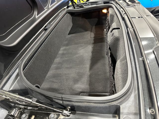 2012 Chevrolet Corvette CONV 100th Centennial Edition 3LT, F55, NAV, 26k | Dallas, Texas | Corvette Warehouse 2012 Chevrolet Corvette CONV 100th Centennial Edition 3LT, F55, NAV, 26k | Dallas, Texas | Corvette Warehouse