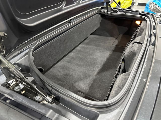 2012 Chevrolet Corvette CONV 100th Centennial Edition 3LT, F55, NAV, 26k | Dallas, Texas | Corvette Warehouse 2012 Chevrolet Corvette CONV 100th Centennial Edition 3LT, F55, NAV, 26k | Dallas, Texas | Corvette Warehouse