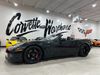 2012 Chevrolet Corvette CONV 100th Centennial 3LT, F55, Auto, 1-Owner, 35k | Dallas, Texas | Corvette Warehouse 