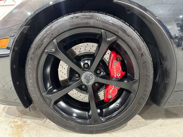 2012 Chevrolet Corvette CONV 100th Centennial 3LT, F55, Auto, 1-Owner, 35k | Dallas, Texas | Corvette Warehouse 2012 Chevrolet Corvette CONV 100th Centennial 3LT, F55, Auto, 1-Owner, 35k | Dallas, Texas | Corvette Warehouse