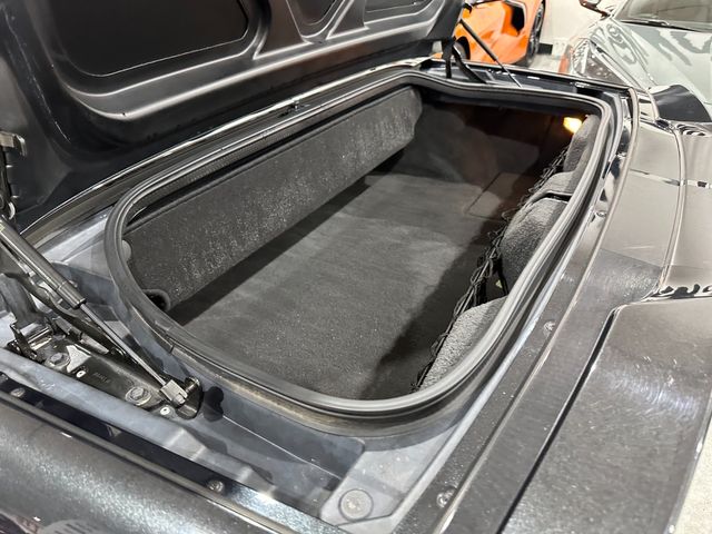 2012 Chevrolet Corvette CONV 100th Centennial 3LT, F55, Auto, 1-Owner, 35k | Dallas, Texas | Corvette Warehouse 2012 Chevrolet Corvette CONV 100th Centennial 3LT, F55, Auto, 1-Owner, 35k | Dallas, Texas | Corvette Warehouse